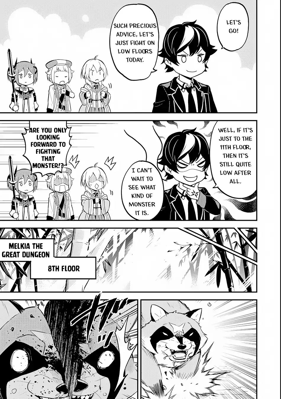 Page 39 of Chapter 25