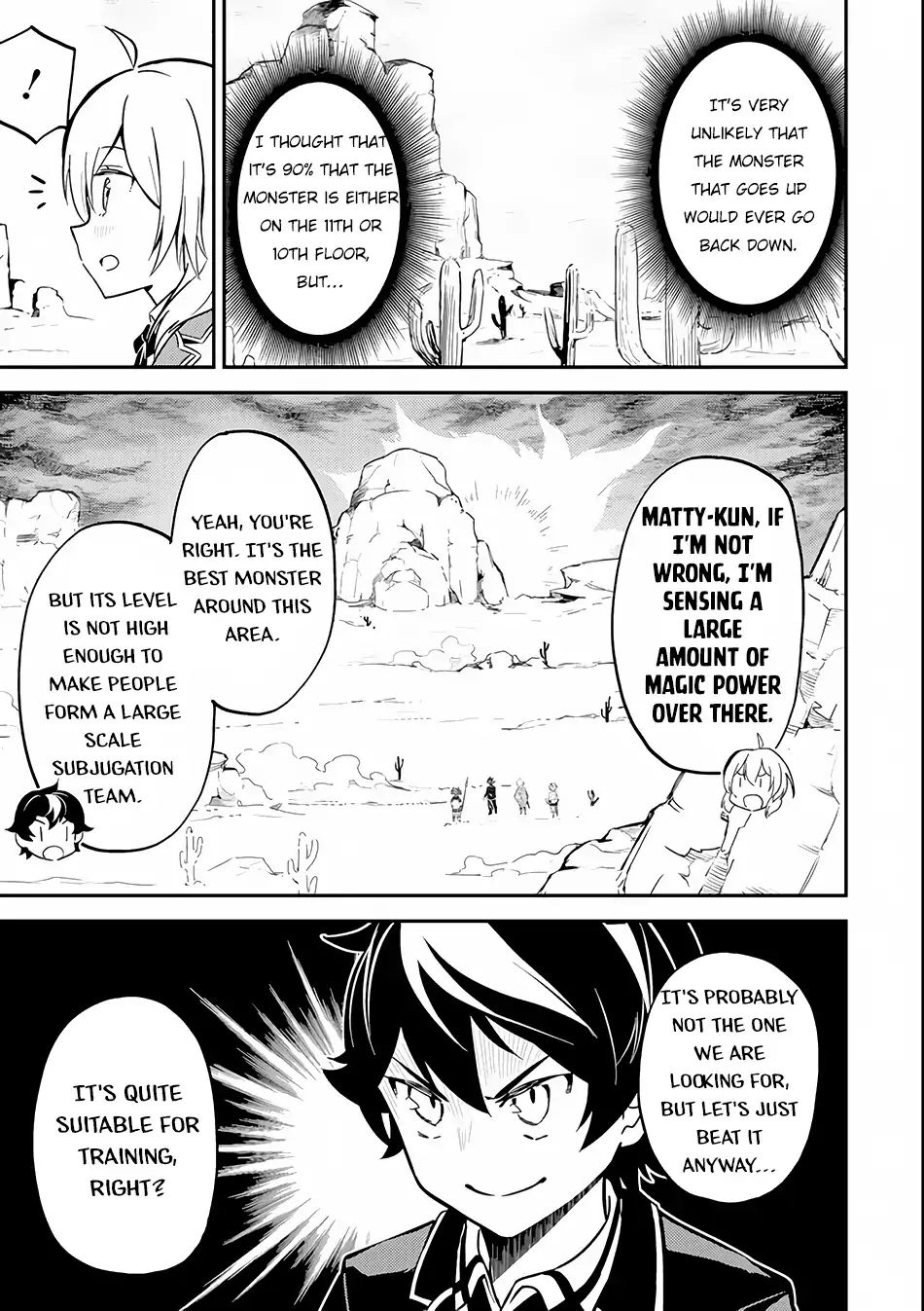 Page 41 of Chapter 25