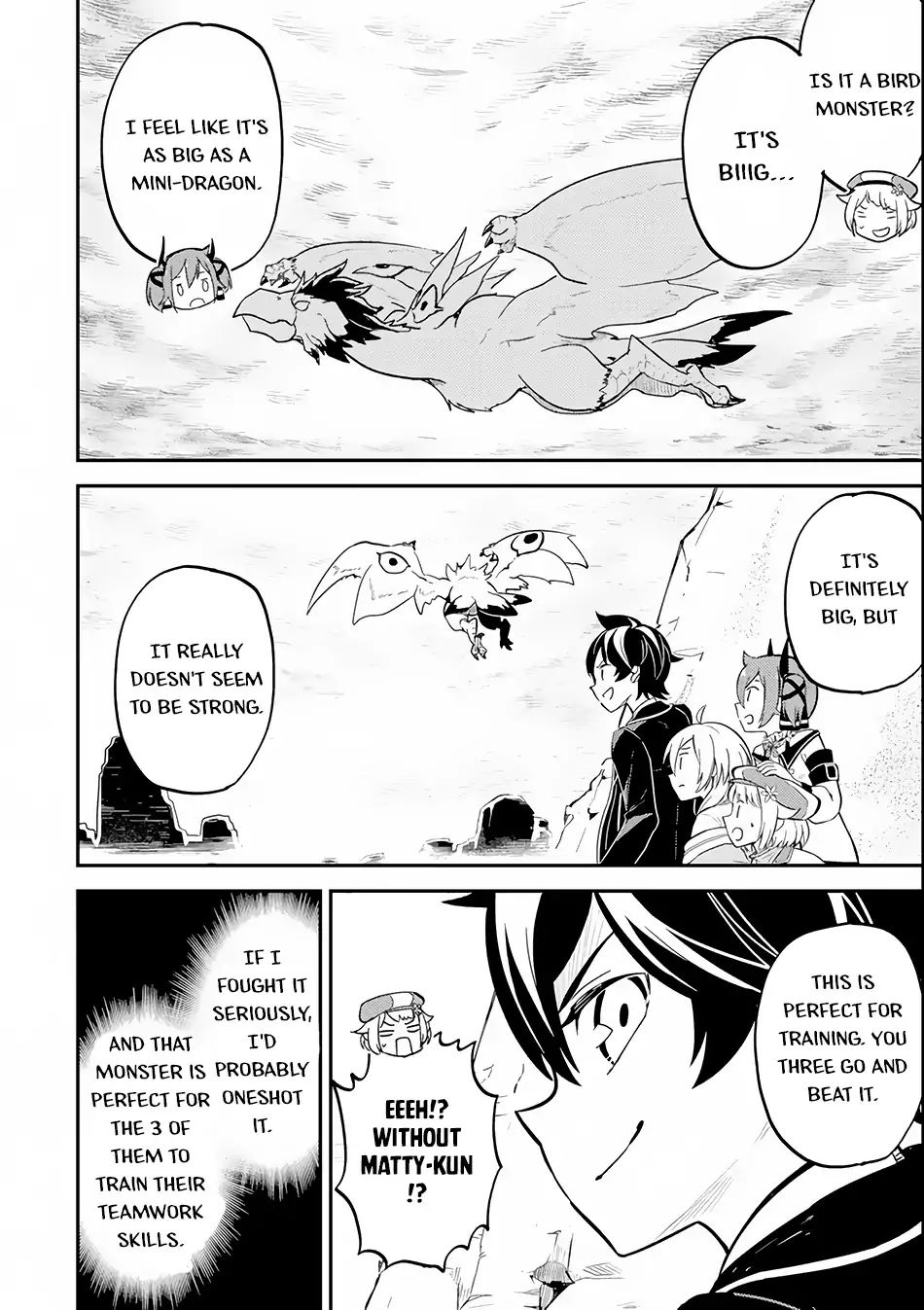 Page 44 of Chapter 25