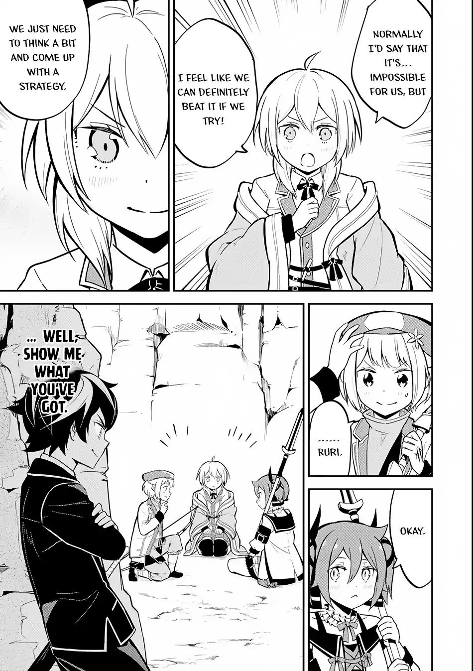 Page 45 of Chapter 25