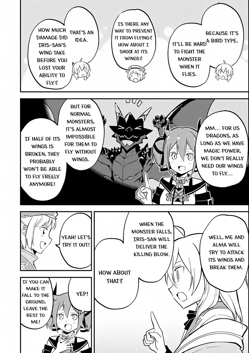 Page 46 of Chapter 25