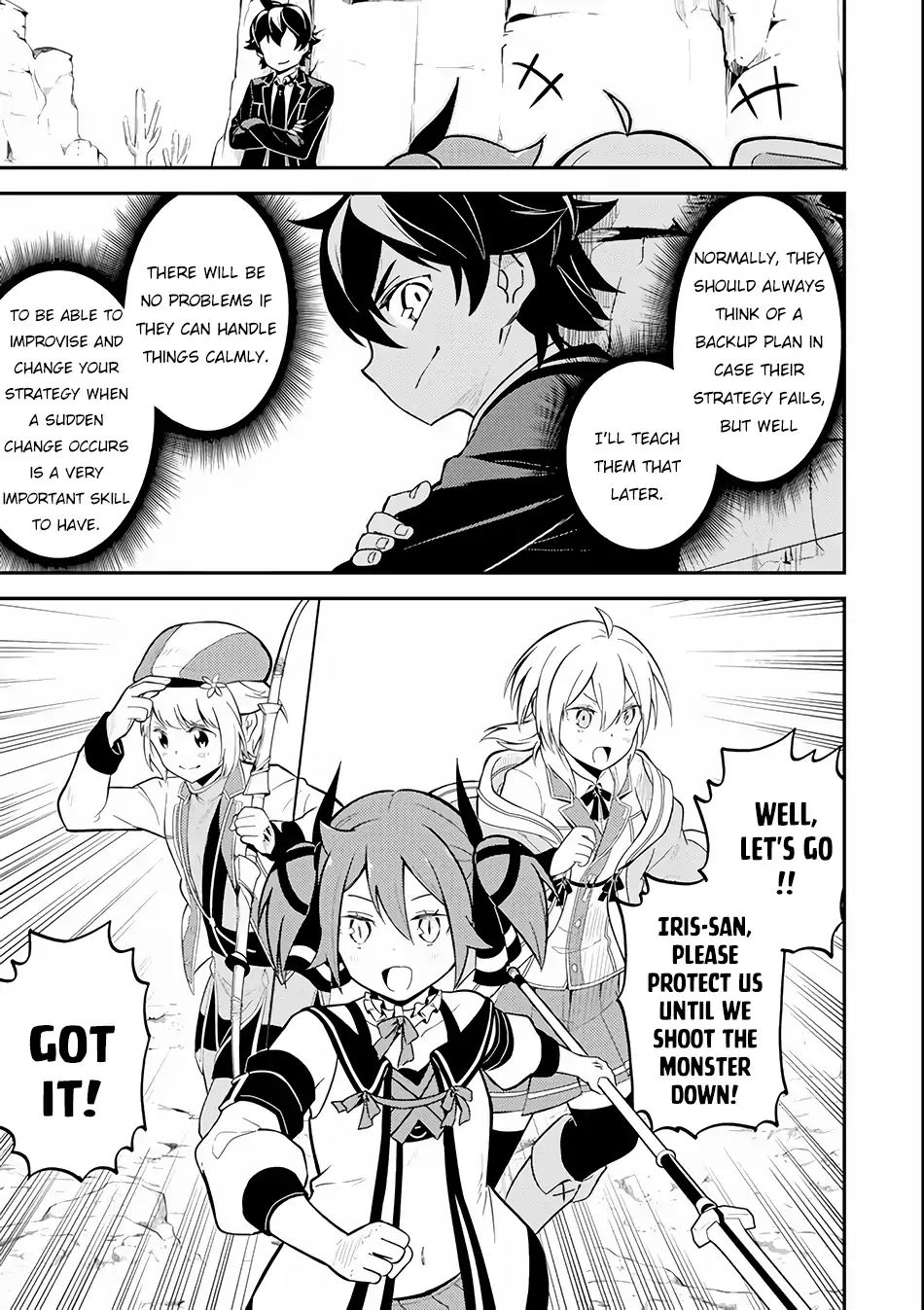 Page 47 of Chapter 25