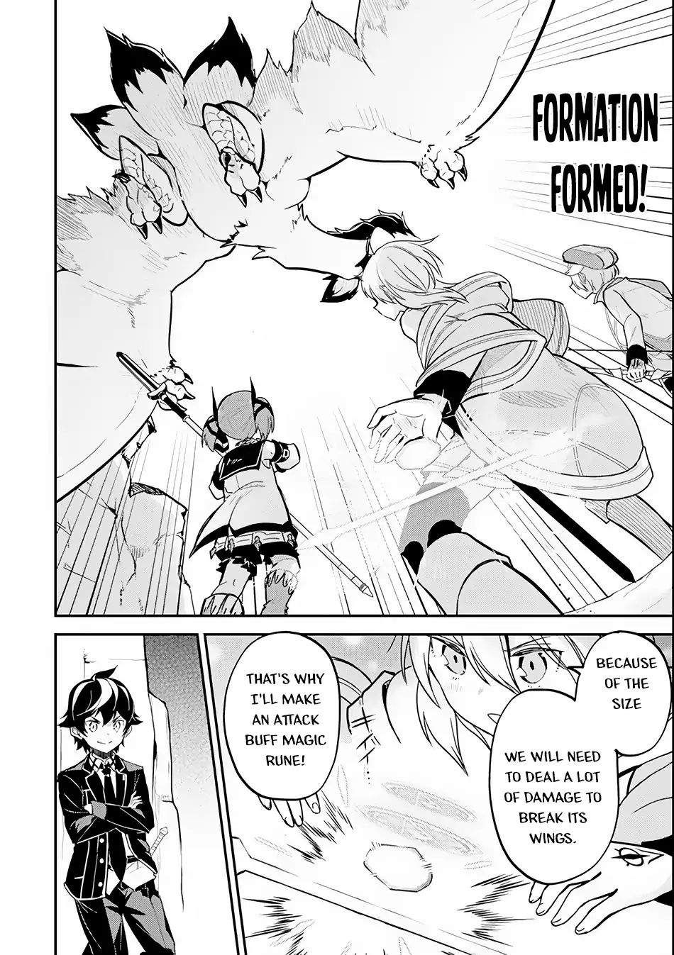 Page 48 of Chapter 25