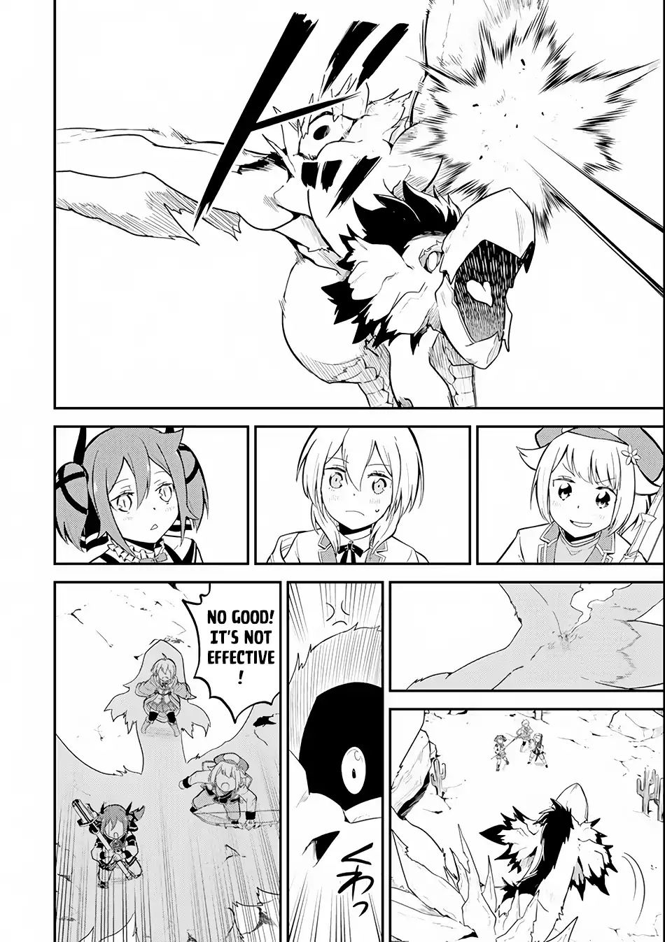 Page 50 of Chapter 25