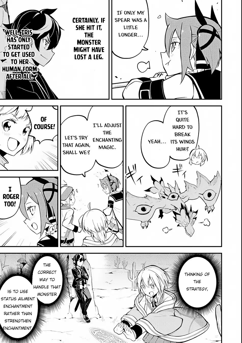 Page 53 of Chapter 25