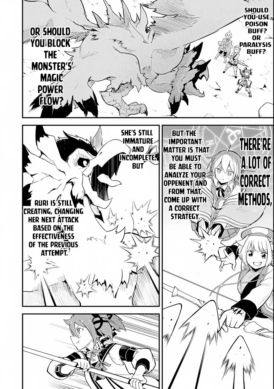 Page 54 of Chapter 25