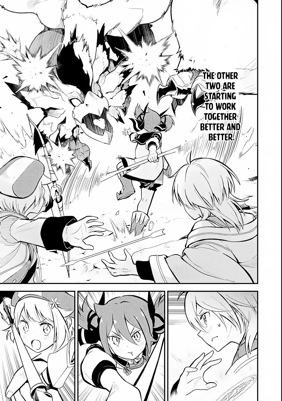 Page 55 of Chapter 25