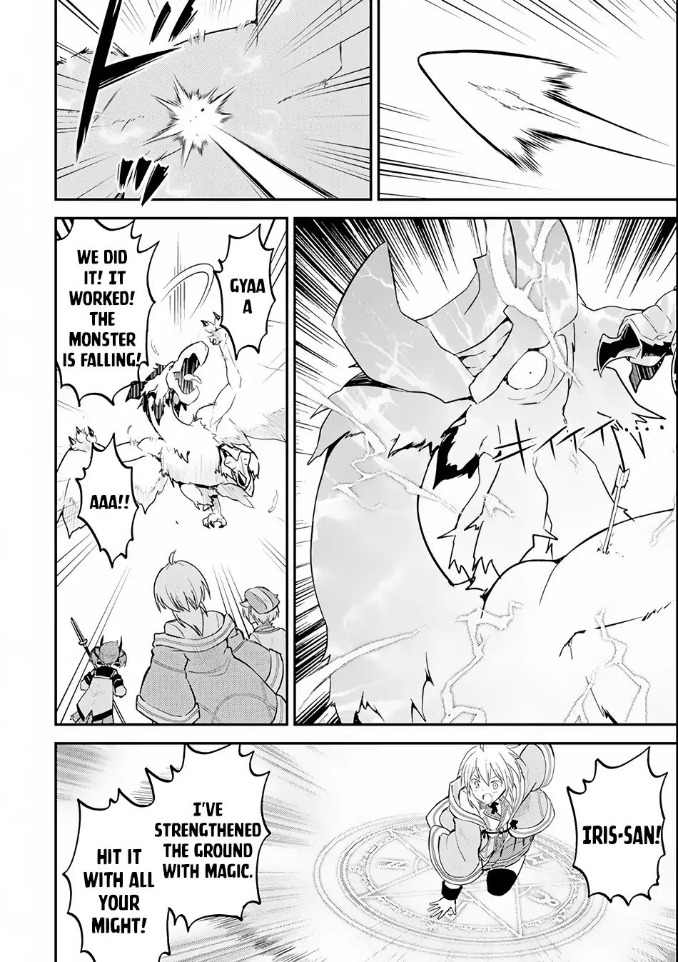 Page 56 of Chapter 25