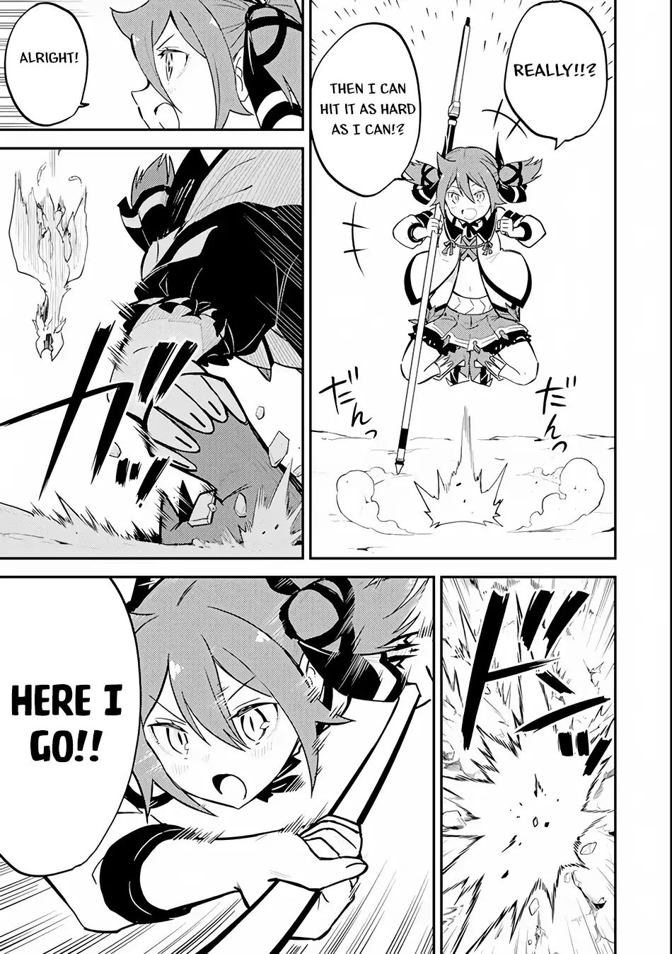 Page 57 of Chapter 25