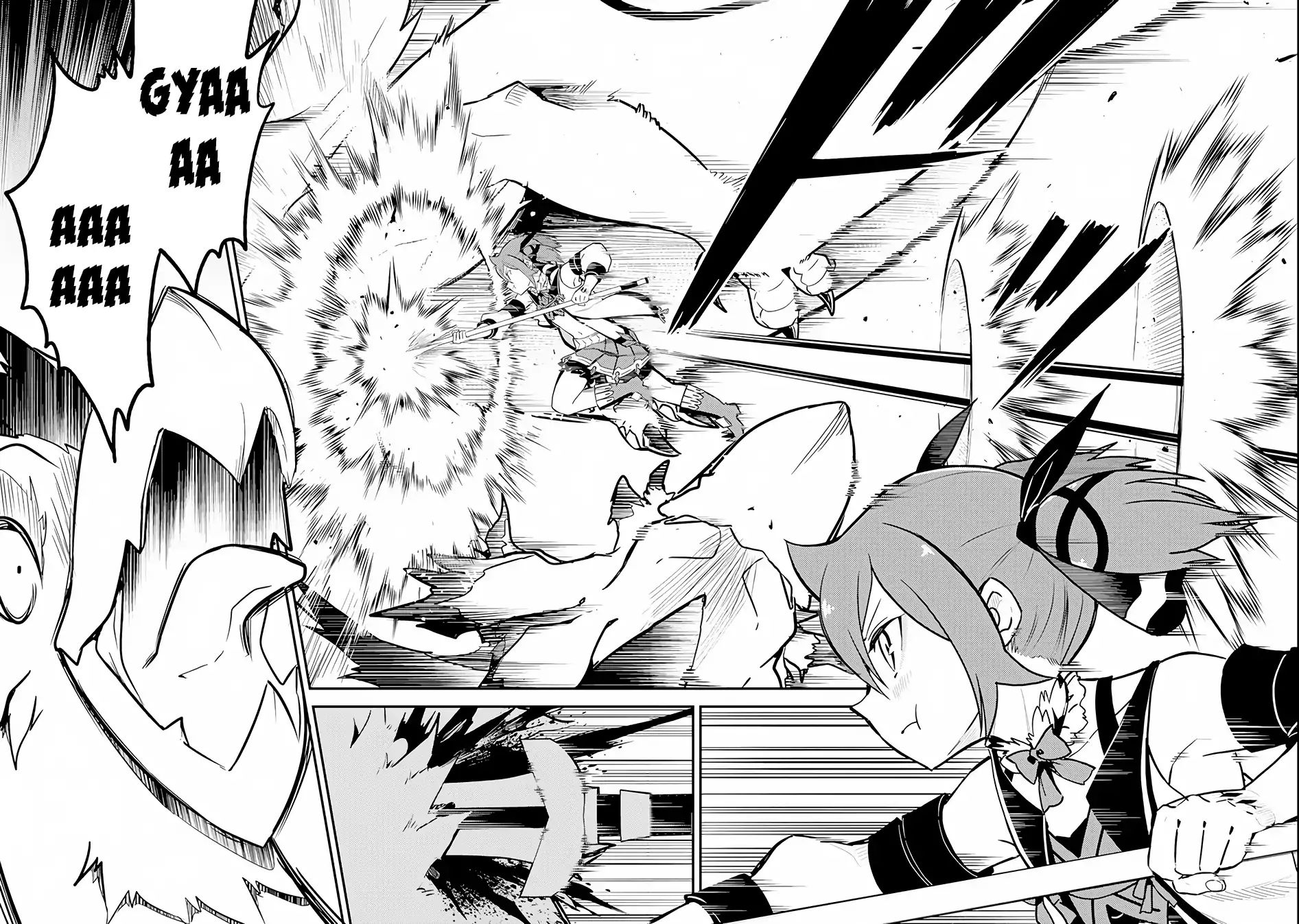 Page 58 of Chapter 25