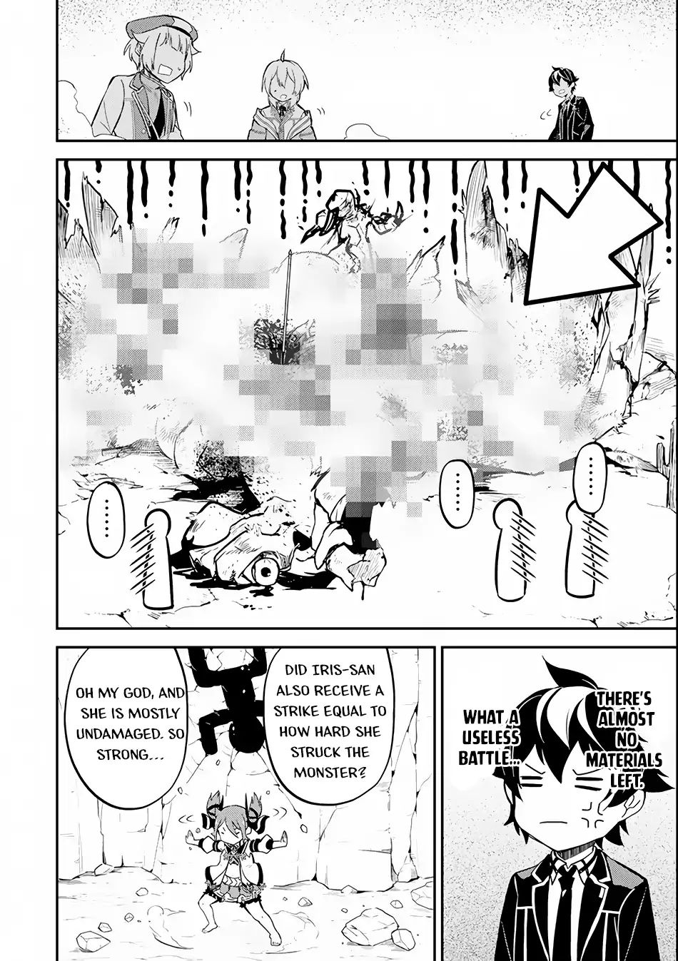 Page 62 of Chapter 25