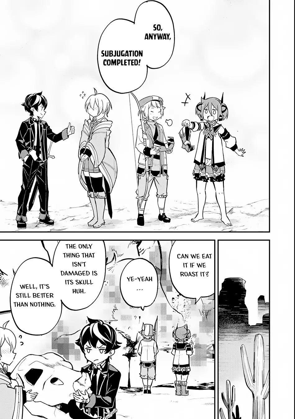Page 63 of Chapter 25