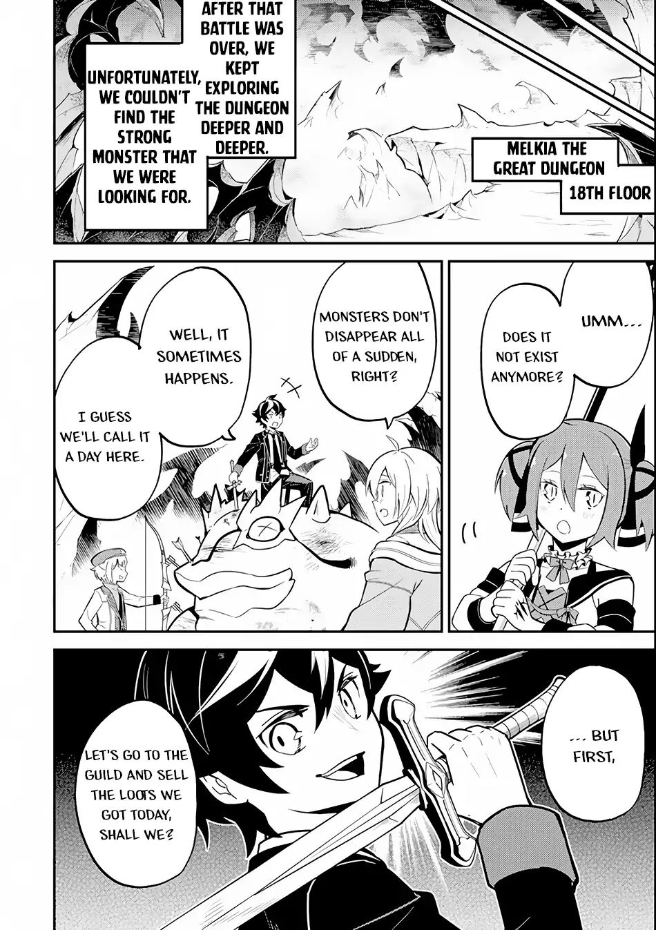 Page 64 of Chapter 25