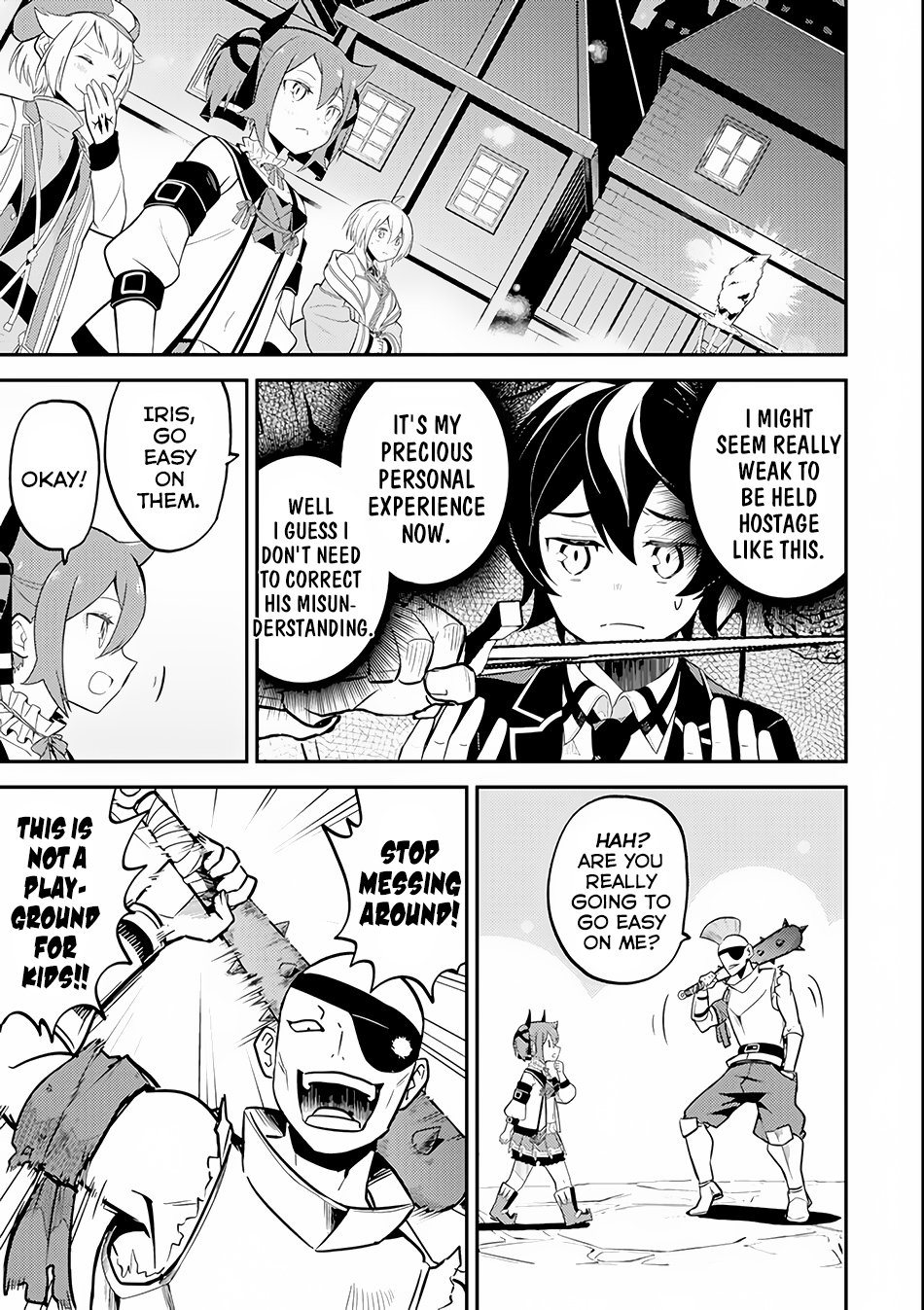 Page 2 of Chapter 26.2