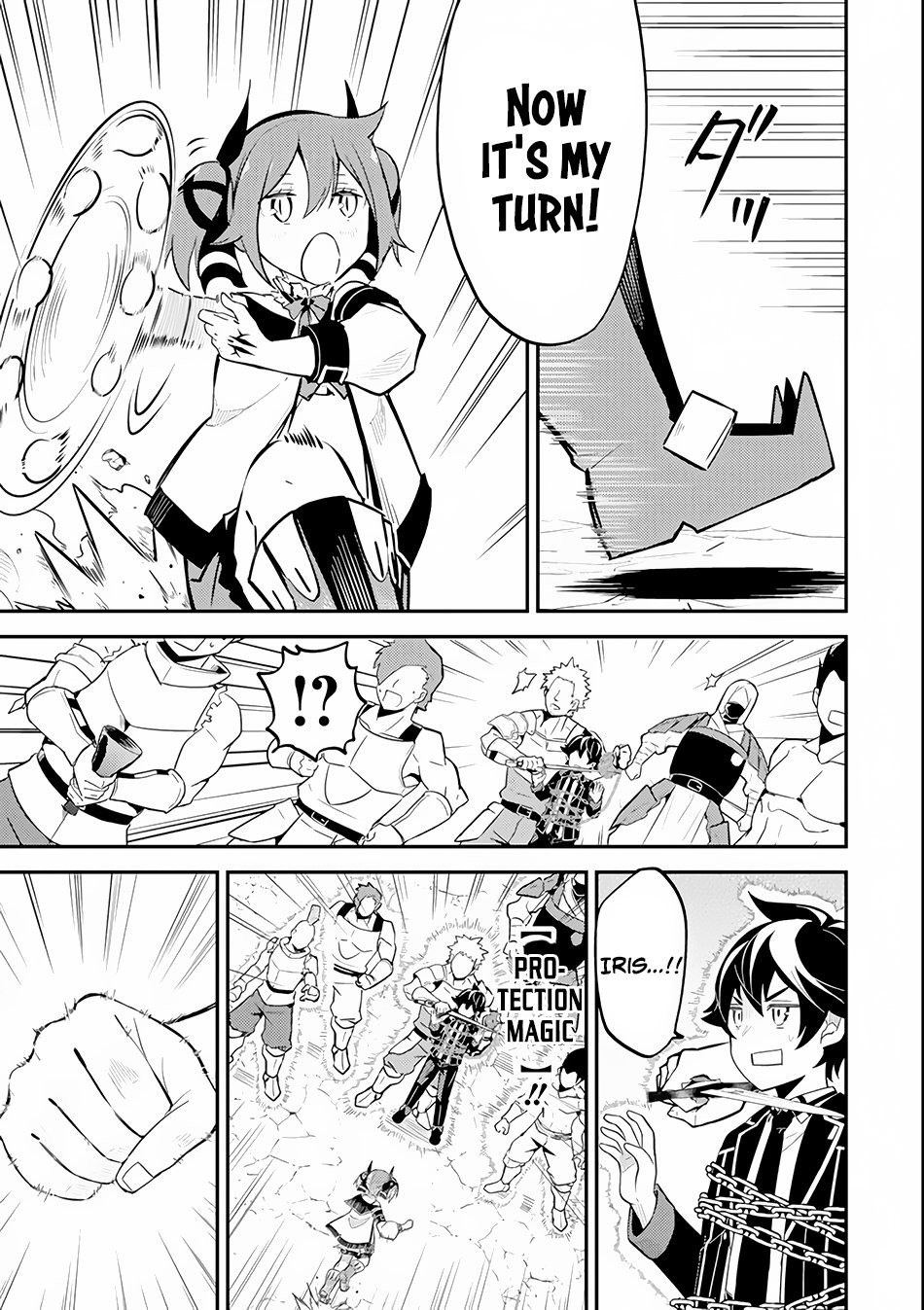 Page 4 of Chapter 26.2