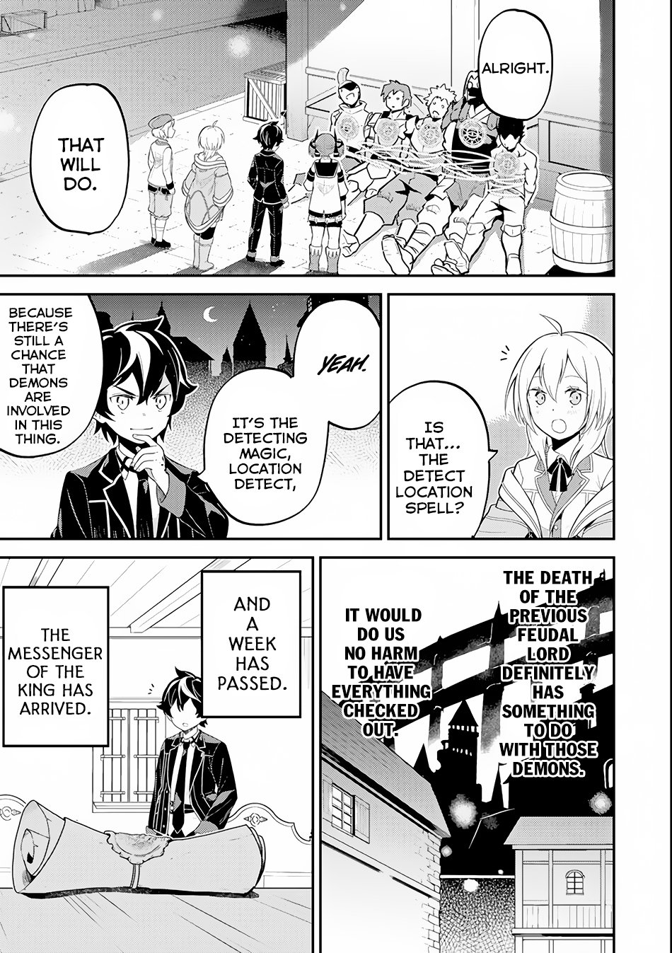 Page 6 of Chapter 26.2