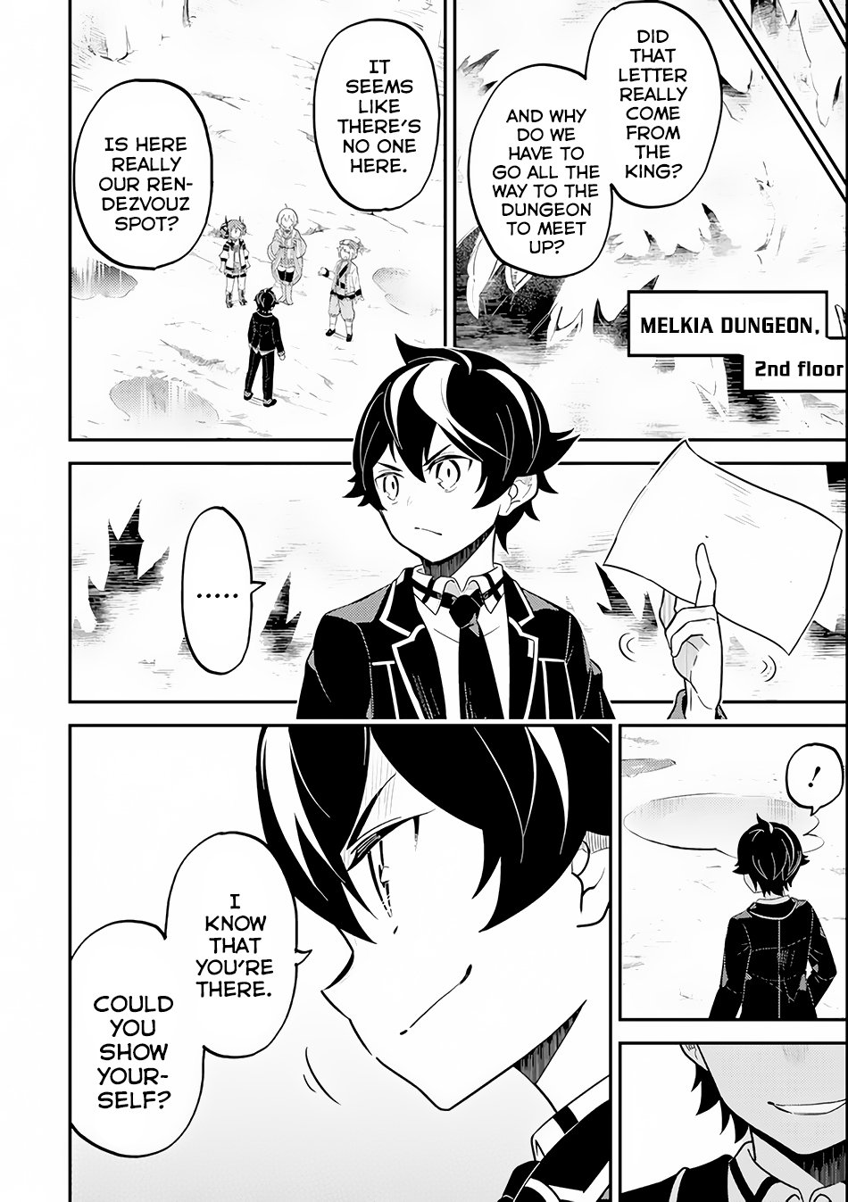 Page 7 of Chapter 26.2