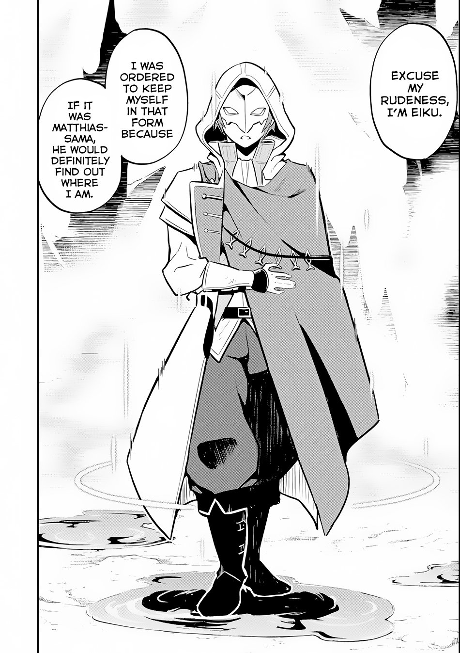 Page 9 of Chapter 26.2