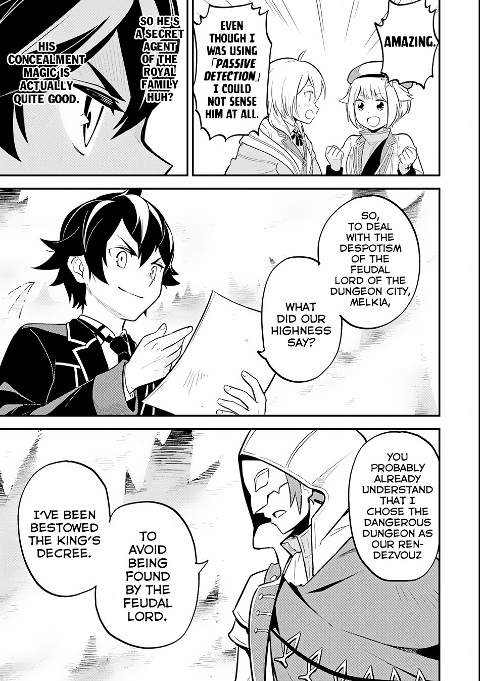 Page 10 of Chapter 26.2