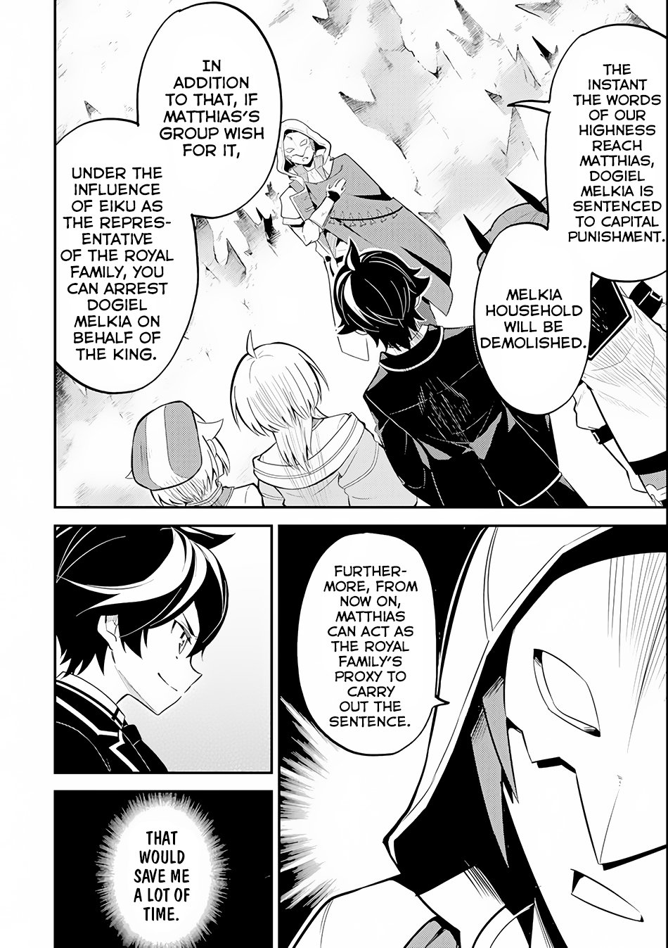 Page 11 of Chapter 26.2