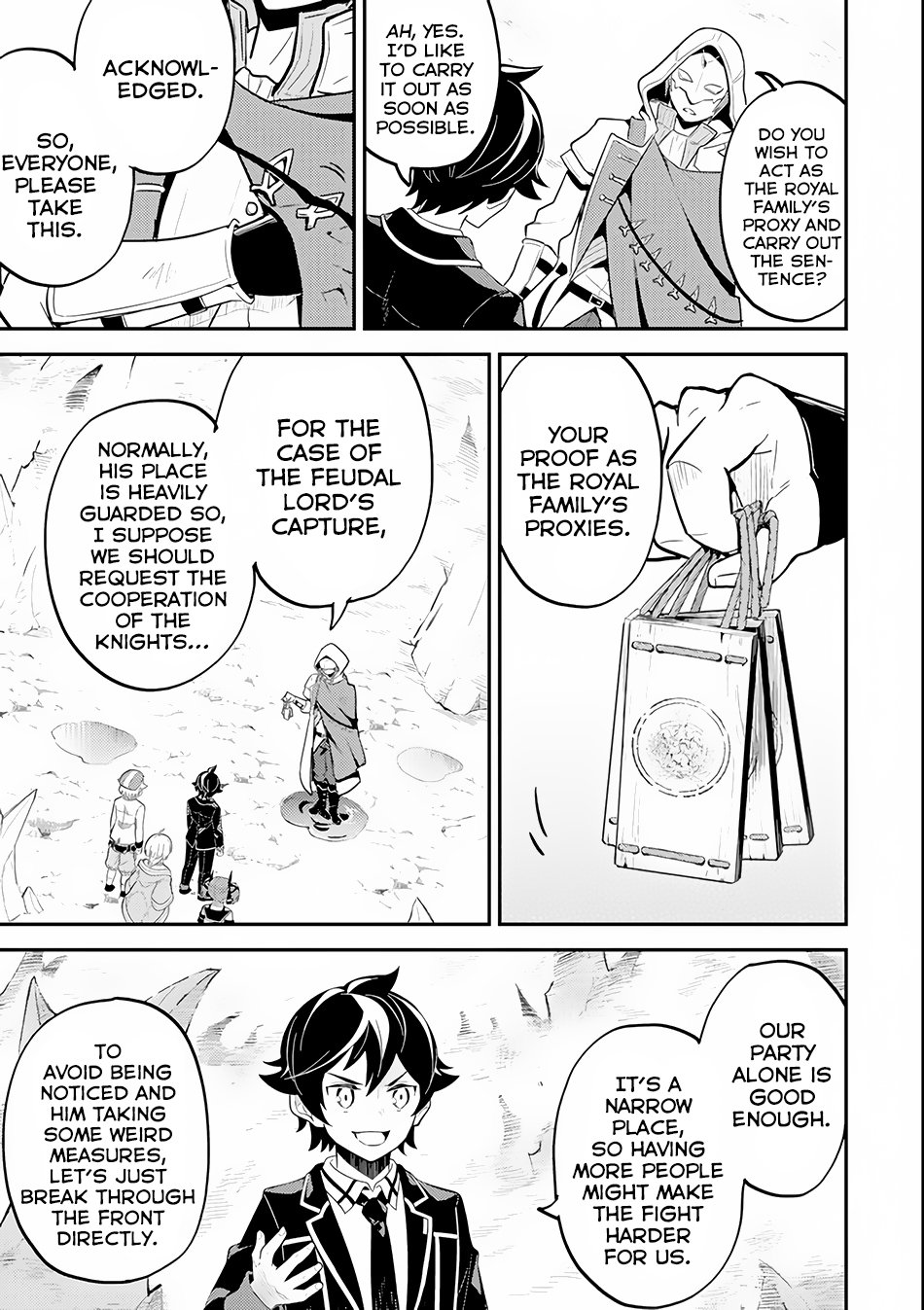 Page 12 of Chapter 26.2