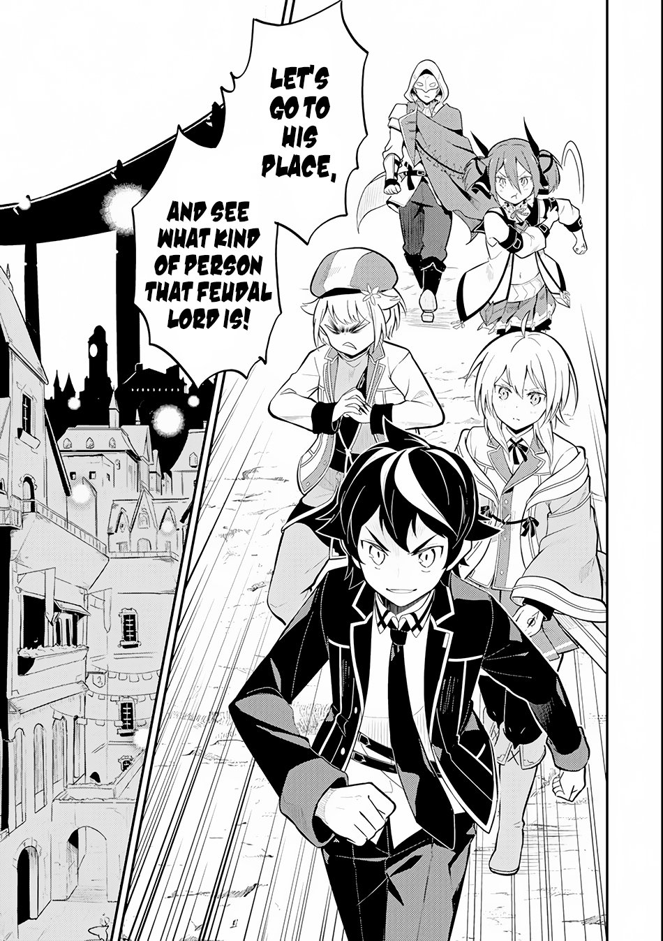 Page 14 of Chapter 26.2