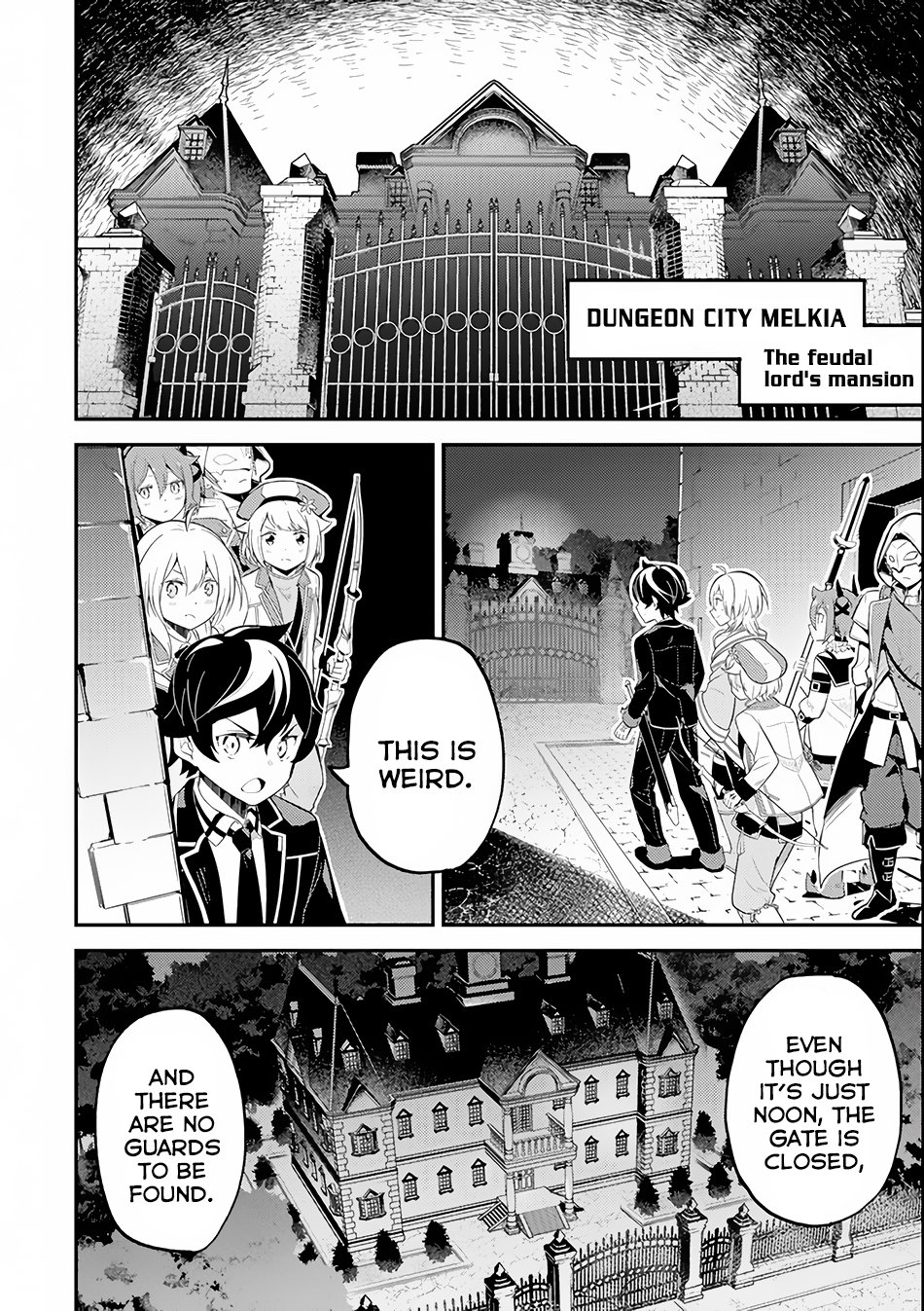 Page 15 of Chapter 26.2
