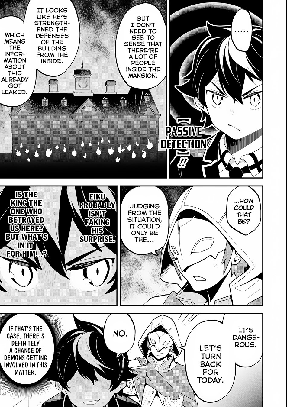 Page 16 of Chapter 26.2