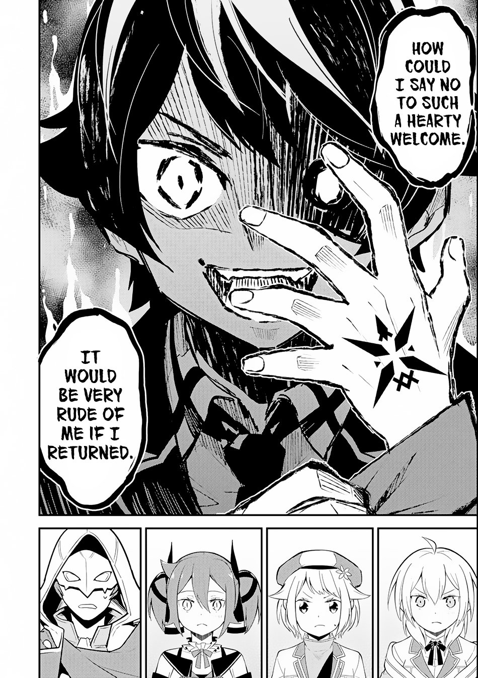 Page 17 of Chapter 26.2
