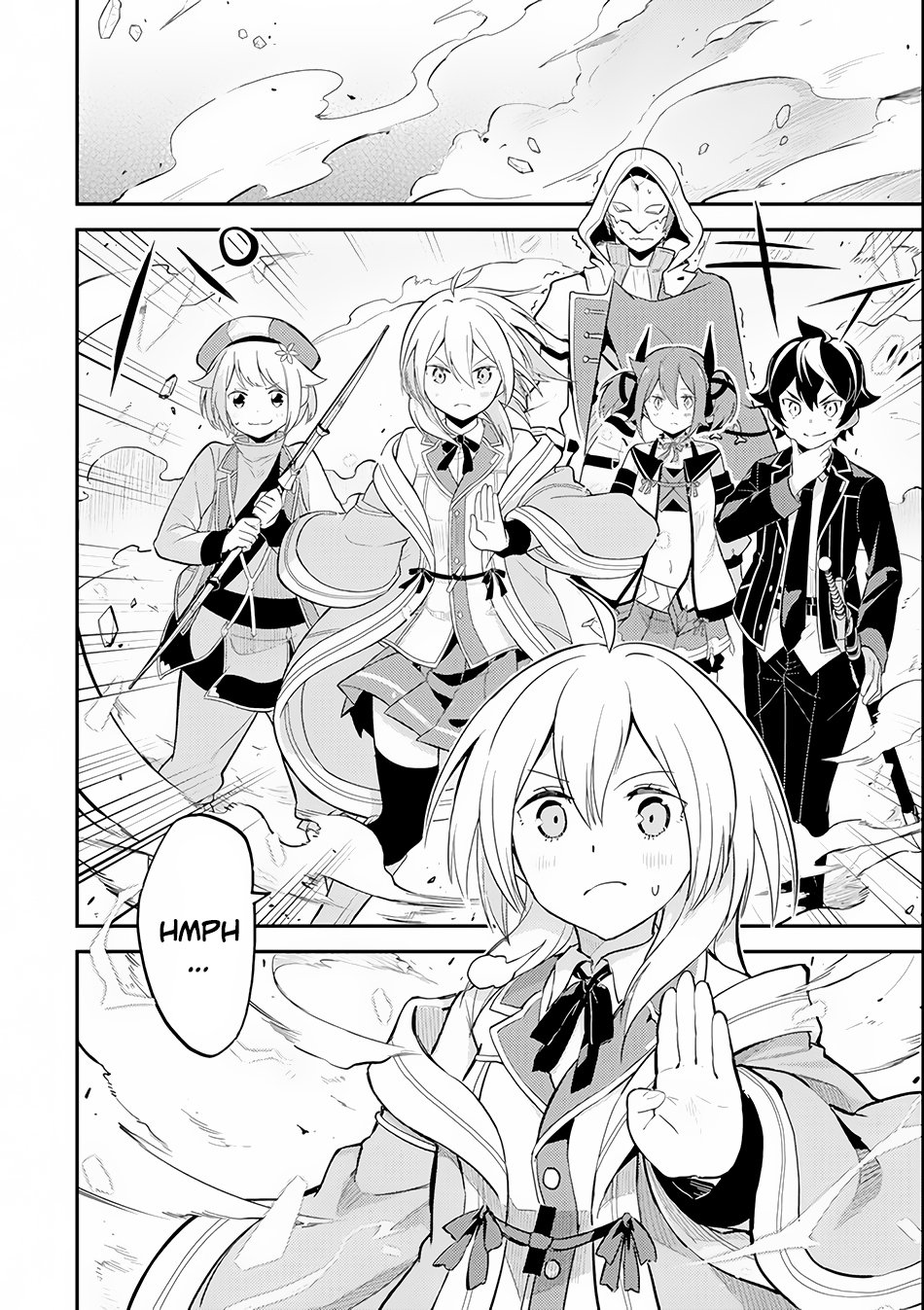 Page 22 of Chapter 26.2