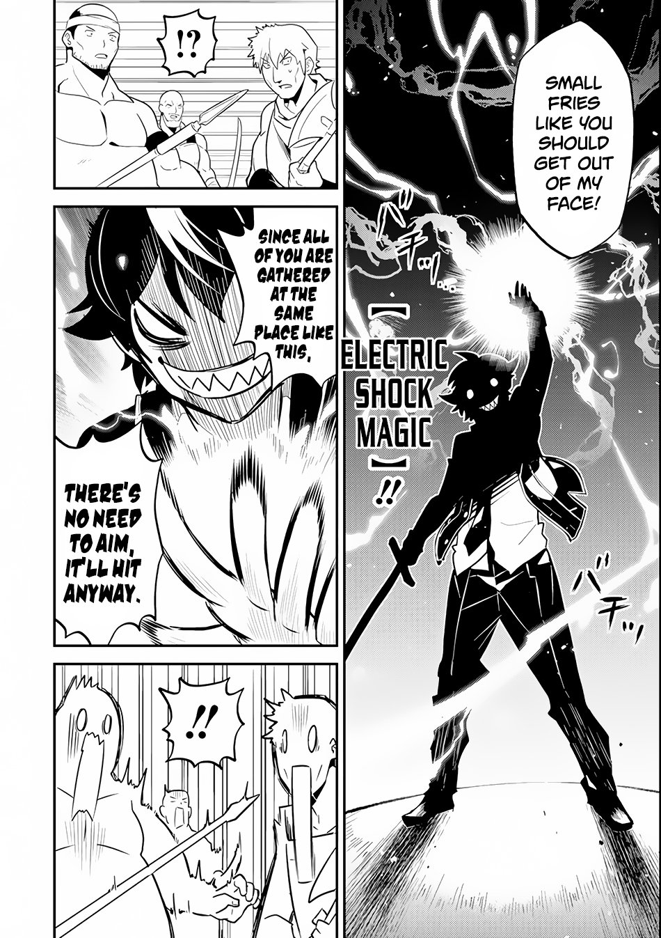 Page 24 of Chapter 26.2