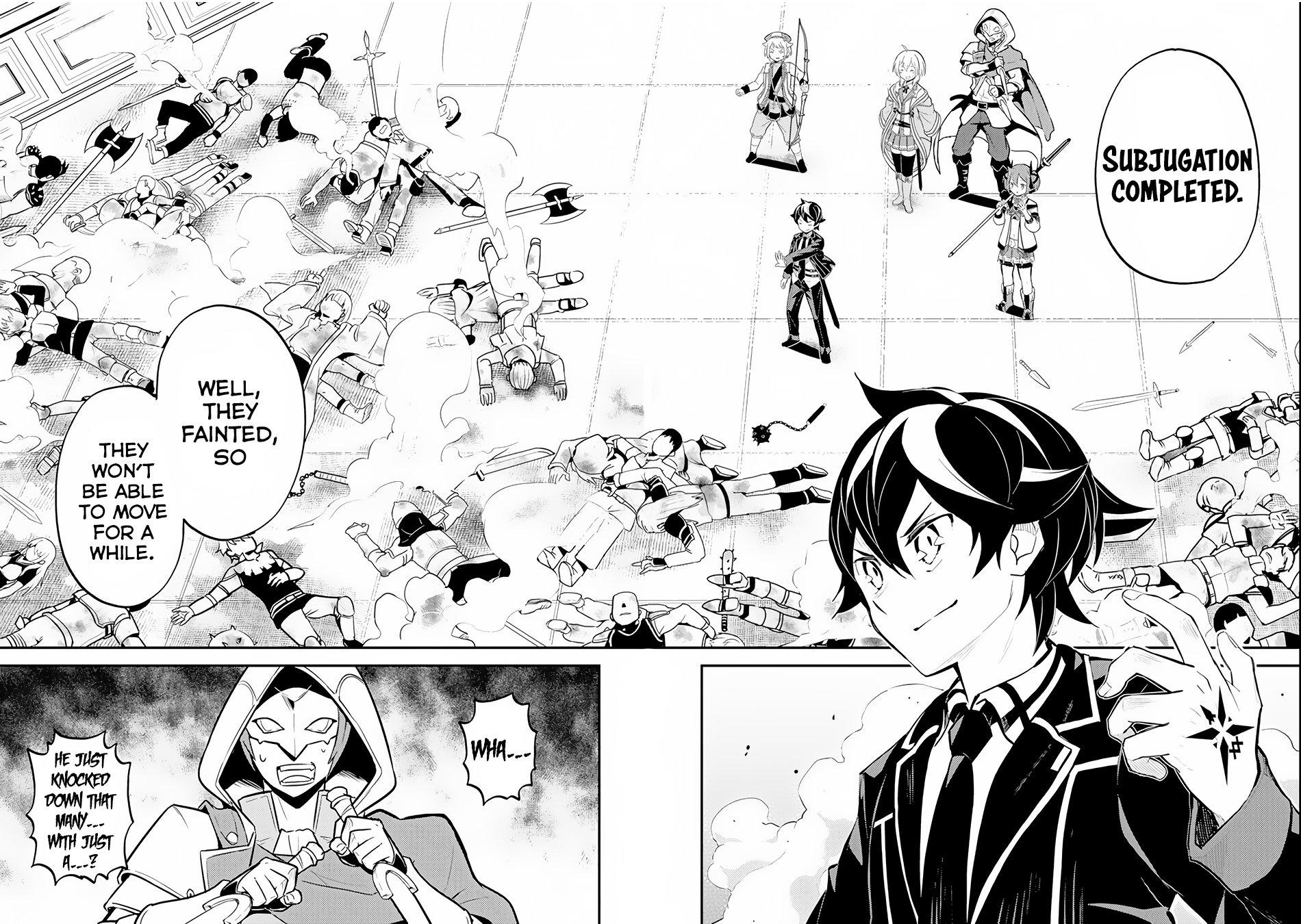 Page 26 of Chapter 26.2
