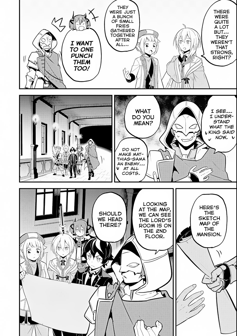Page 27 of Chapter 26.2