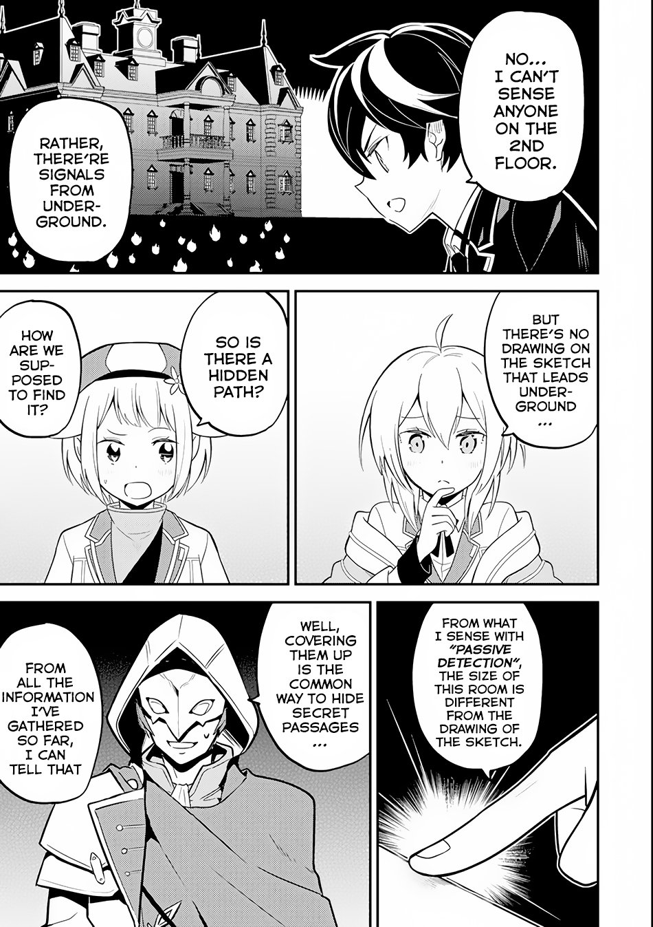 Page 28 of Chapter 26.2