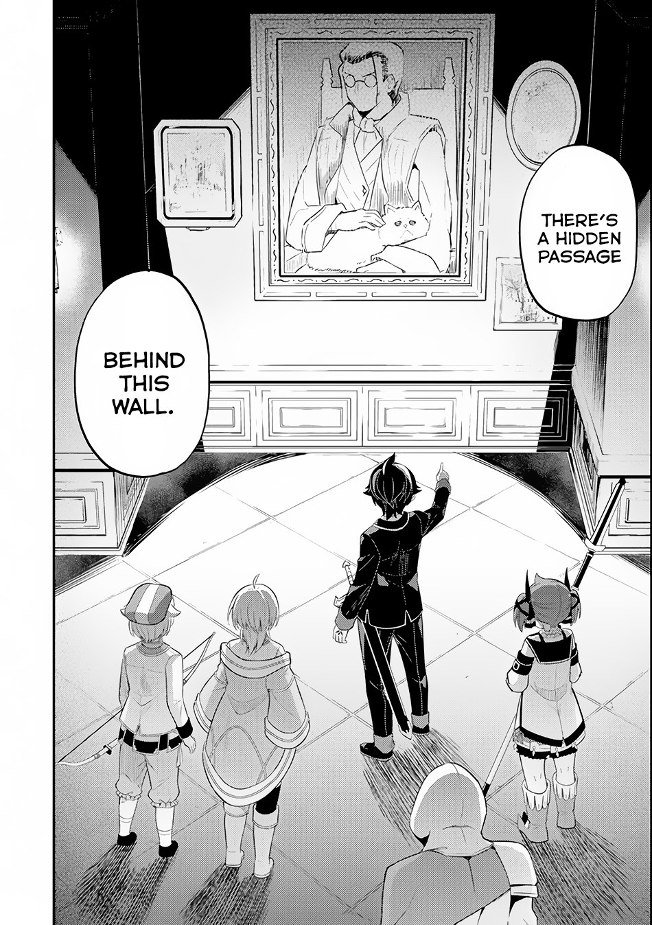 Page 29 of Chapter 26.2