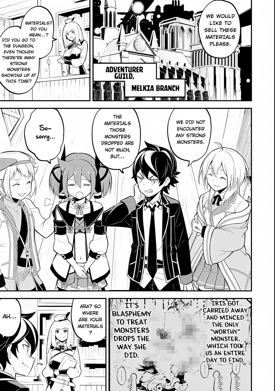 Page 2 of Chapter 26.1