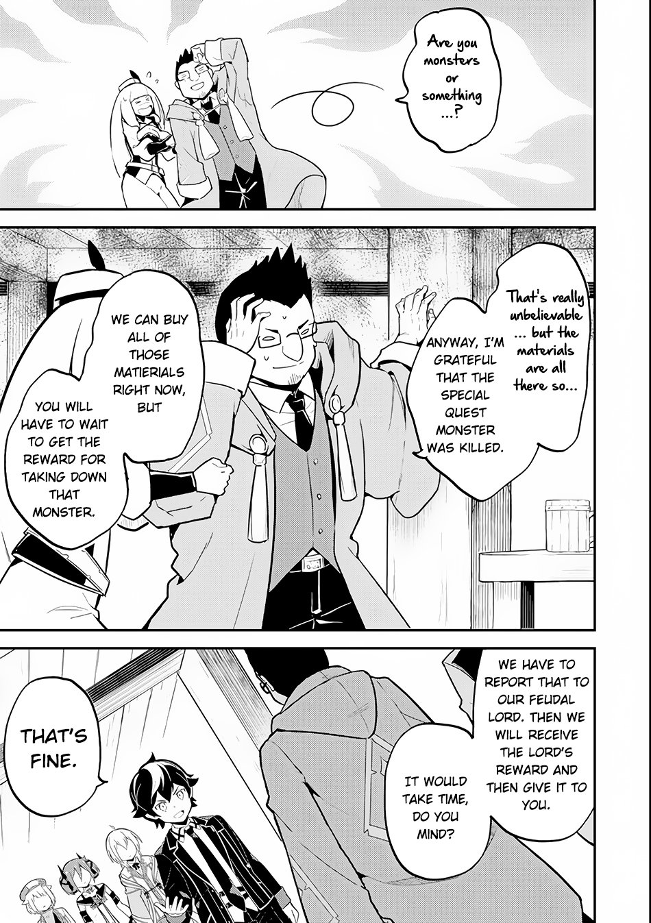 Page 9 of Chapter 26.1