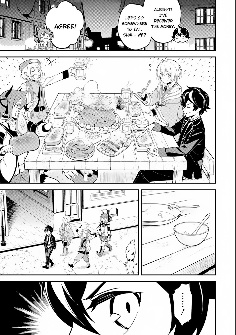 Page 11 of Chapter 26.1
