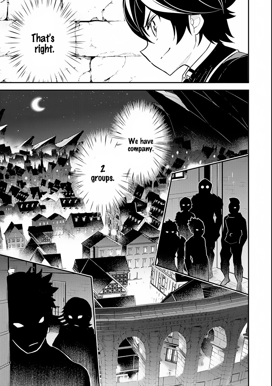 Page 13 of Chapter 26.1