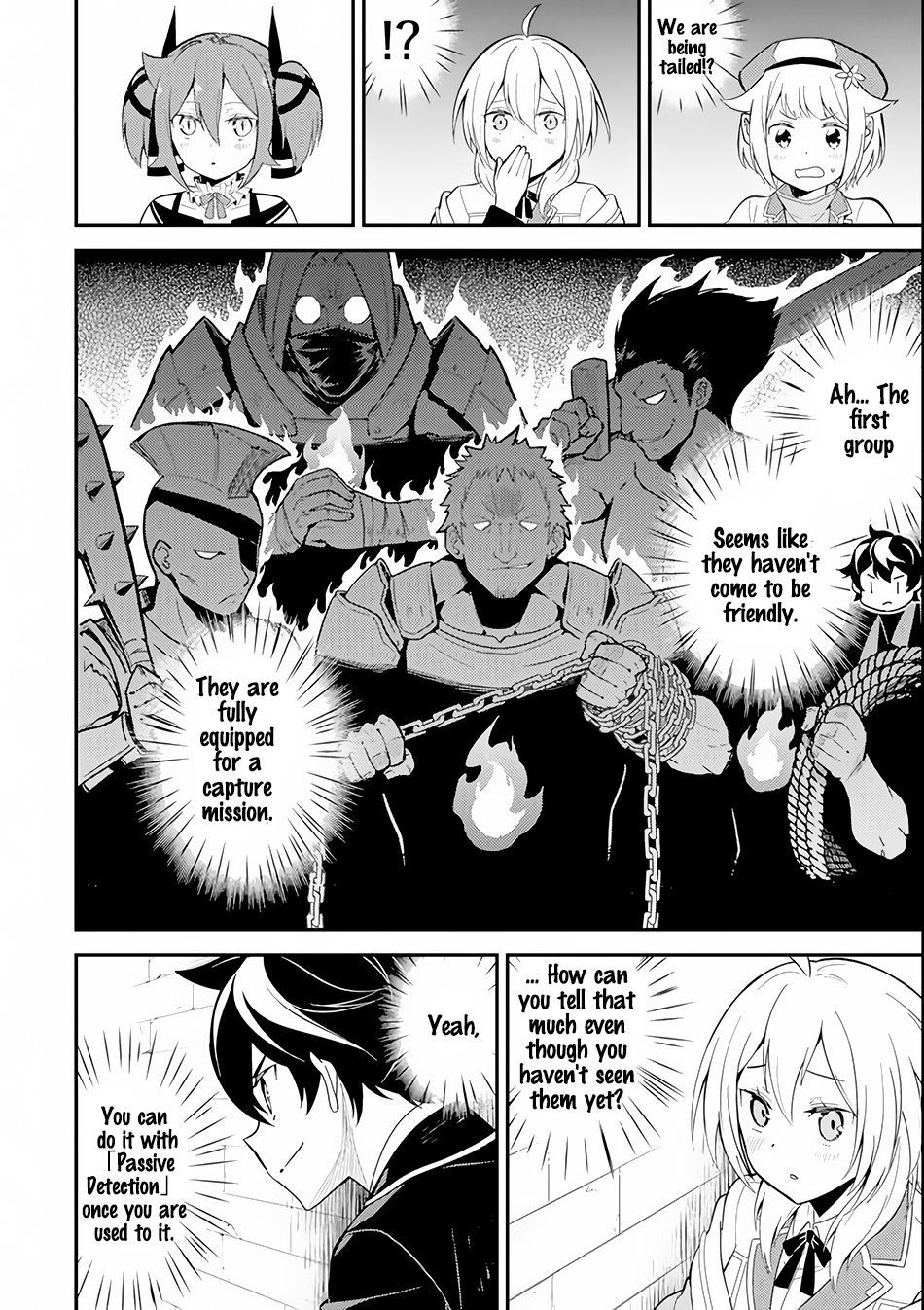 Page 14 of Chapter 26.1