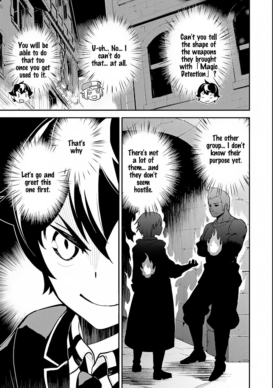 Page 15 of Chapter 26.1