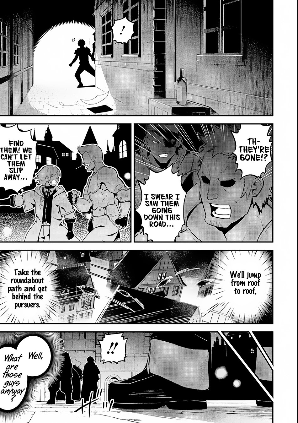 Page 17 of Chapter 26.1