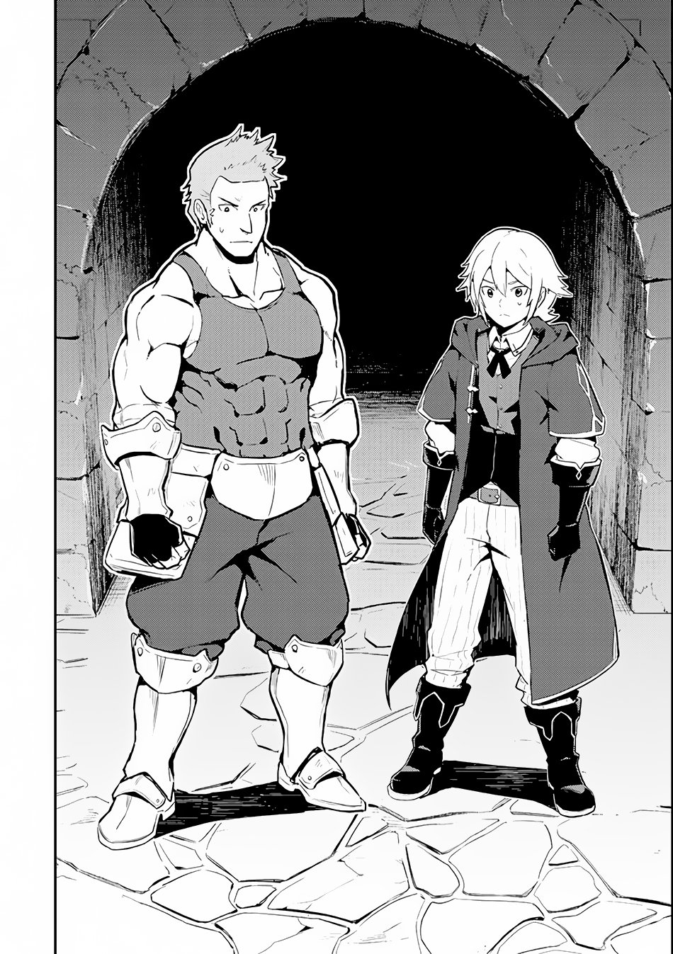Page 18 of Chapter 26.1