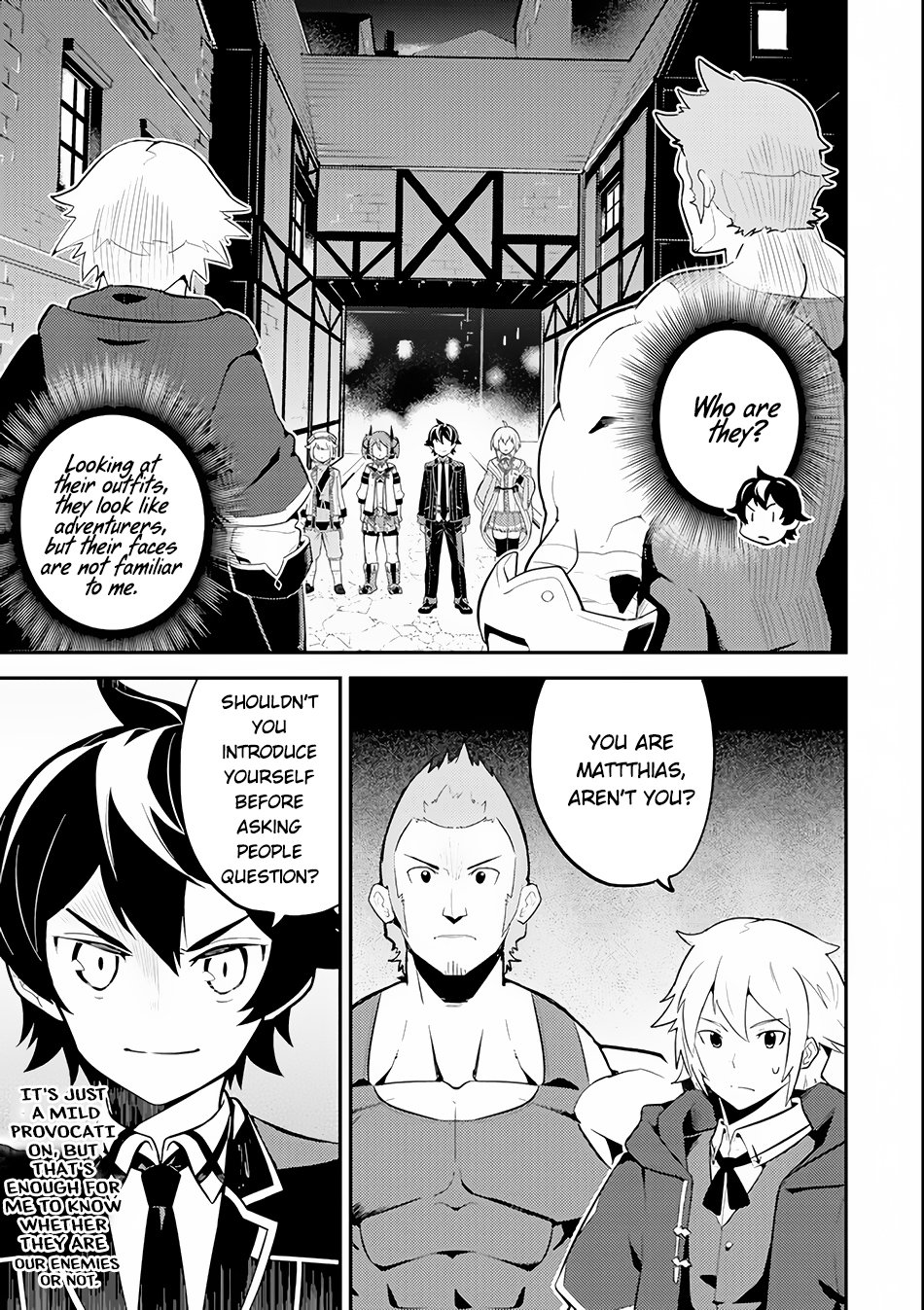 Page 19 of Chapter 26.1