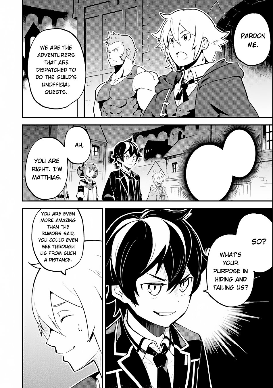 Page 20 of Chapter 26.1