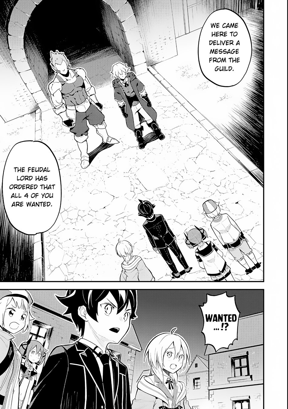 Page 21 of Chapter 26.1