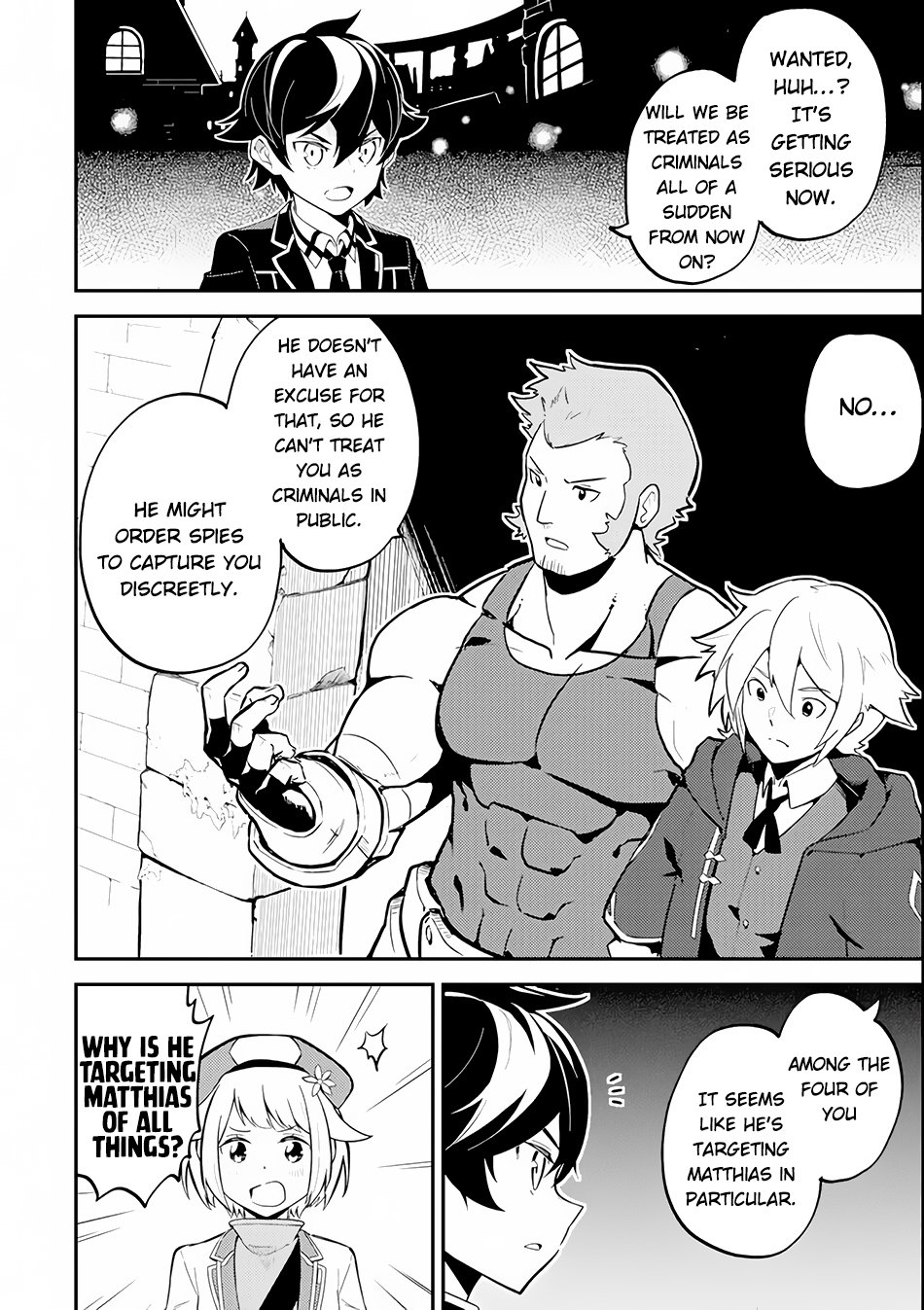 Page 22 of Chapter 26.1