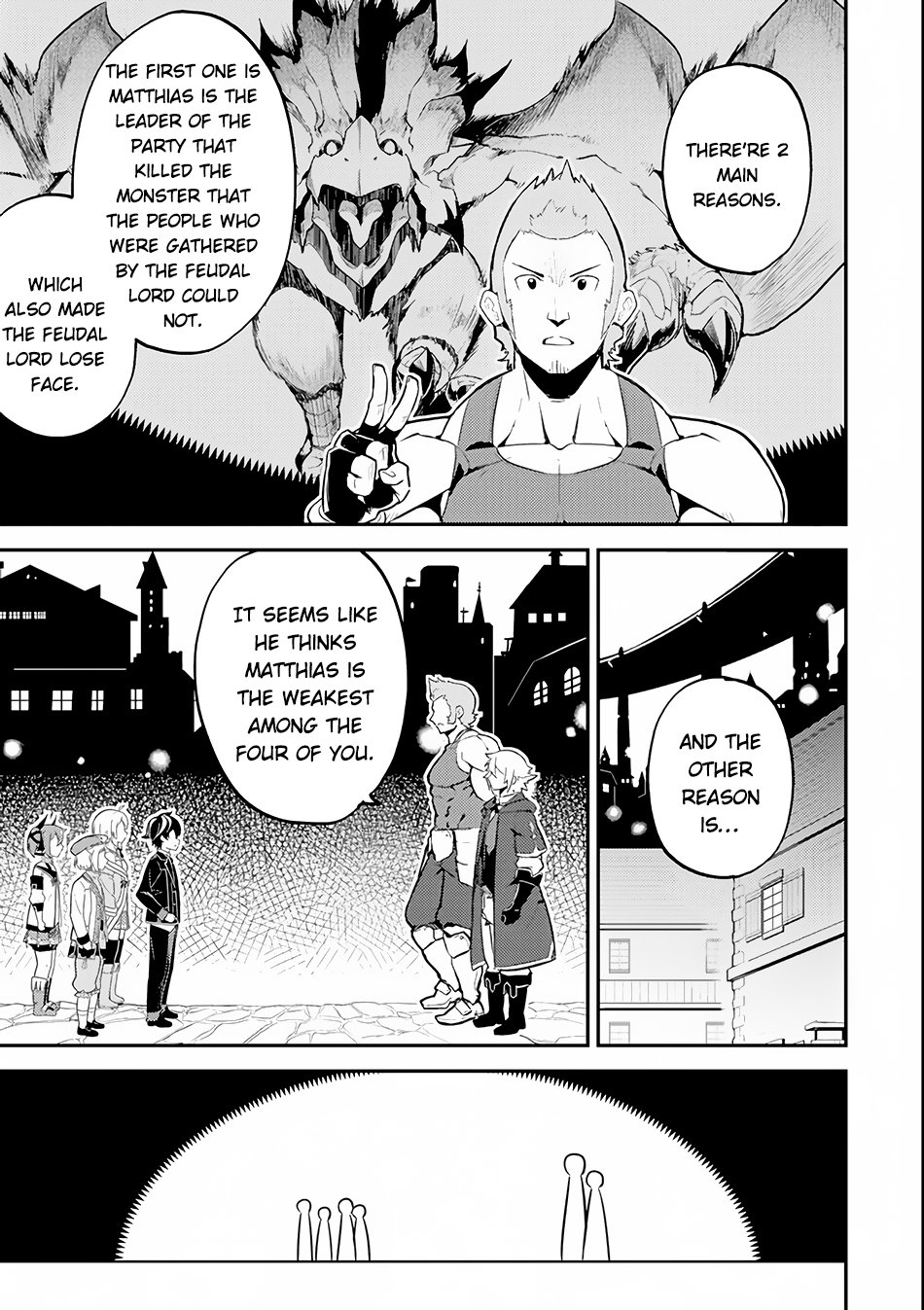 Page 23 of Chapter 26.1