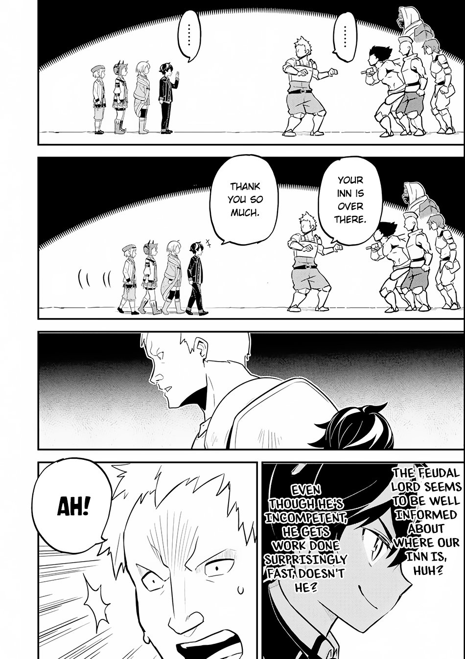 Page 28 of Chapter 26.1