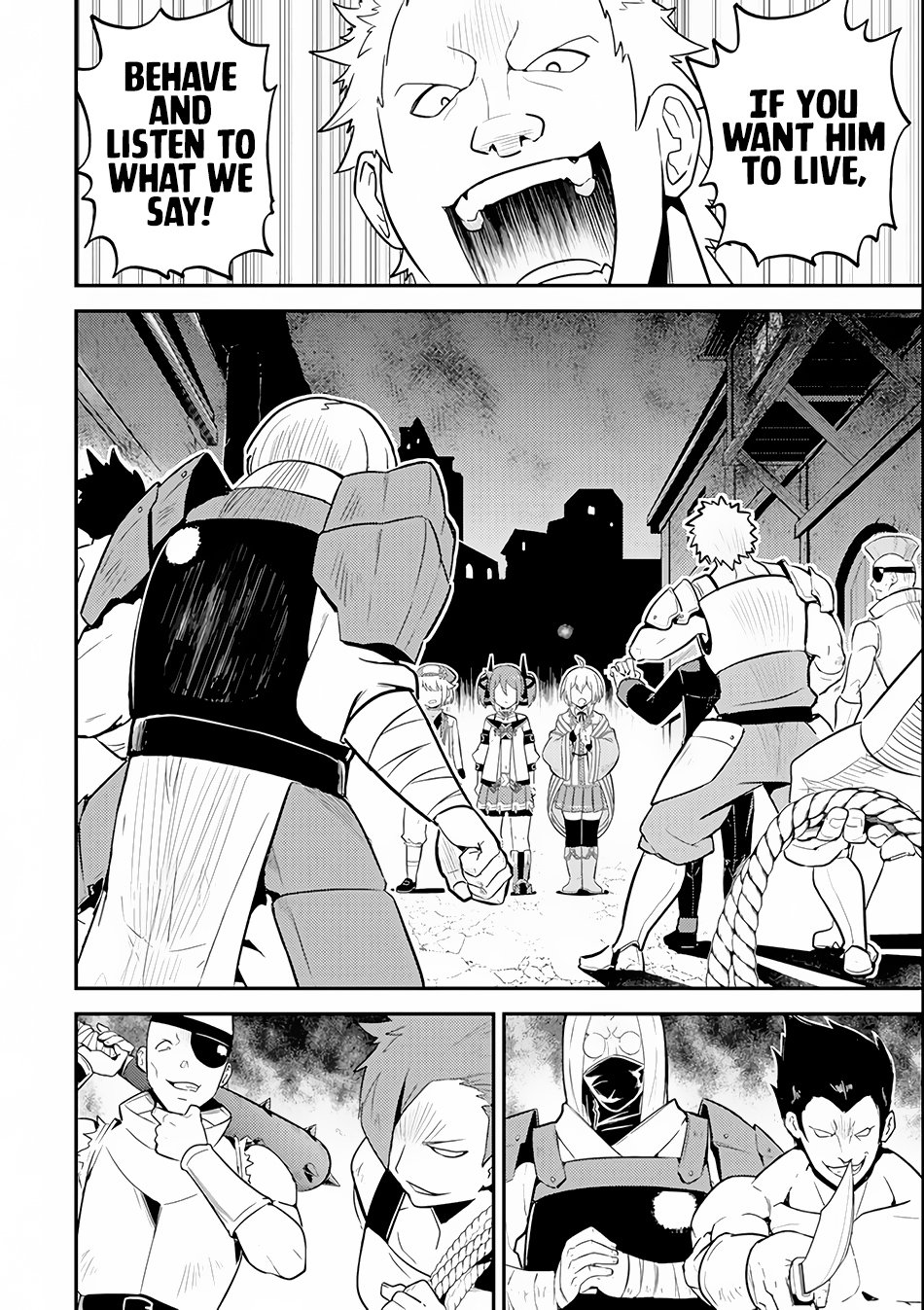 Page 30 of Chapter 26.1